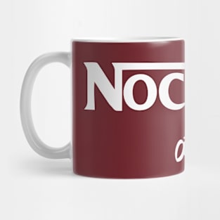 No coffee at all Mug